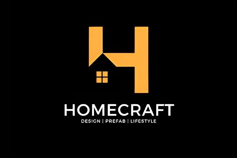 HomeCraft in Eucalyptus Hills